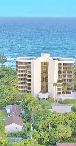 950 Lake Wyman Road Boca Raton FL 33431
