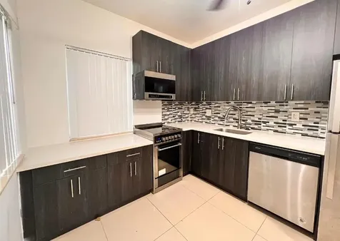 950 Lake Wyman Road Boca Raton FL 33431
