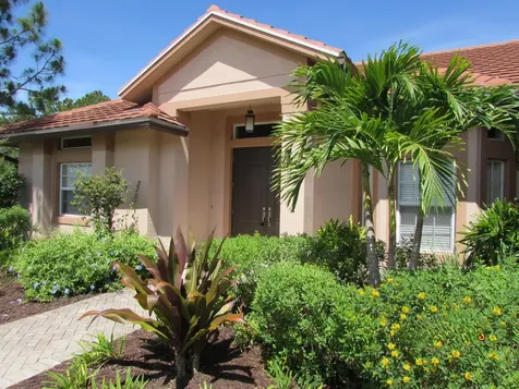 5912 NW Conus Street Port St Lucie FL 34986