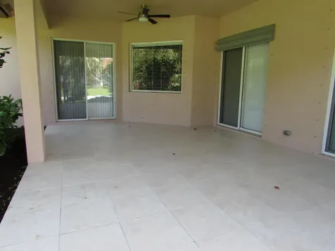 5912 NW Conus Street Port St Lucie FL 34986