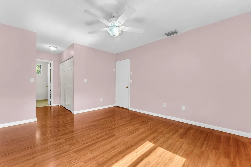 9855 NW 2nd Court Plantation FL 33324