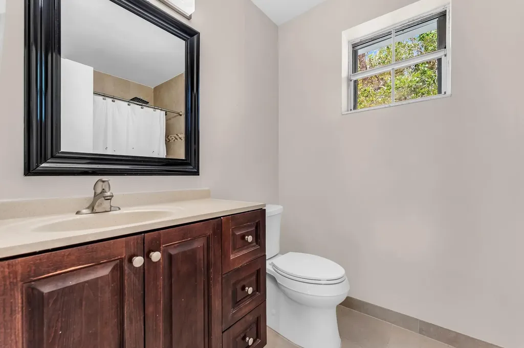 9855 NW 2nd Court Plantation FL 33324
