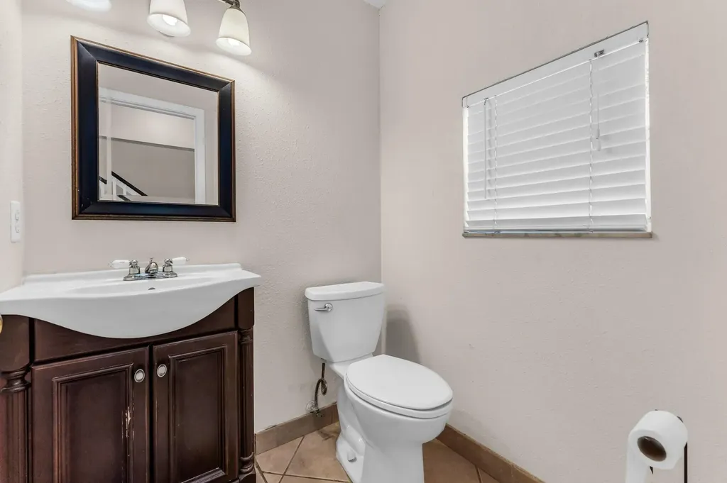 9855 NW 2nd Court Plantation FL 33324