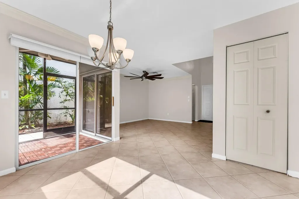 9855 NW 2nd Court Plantation FL 33324