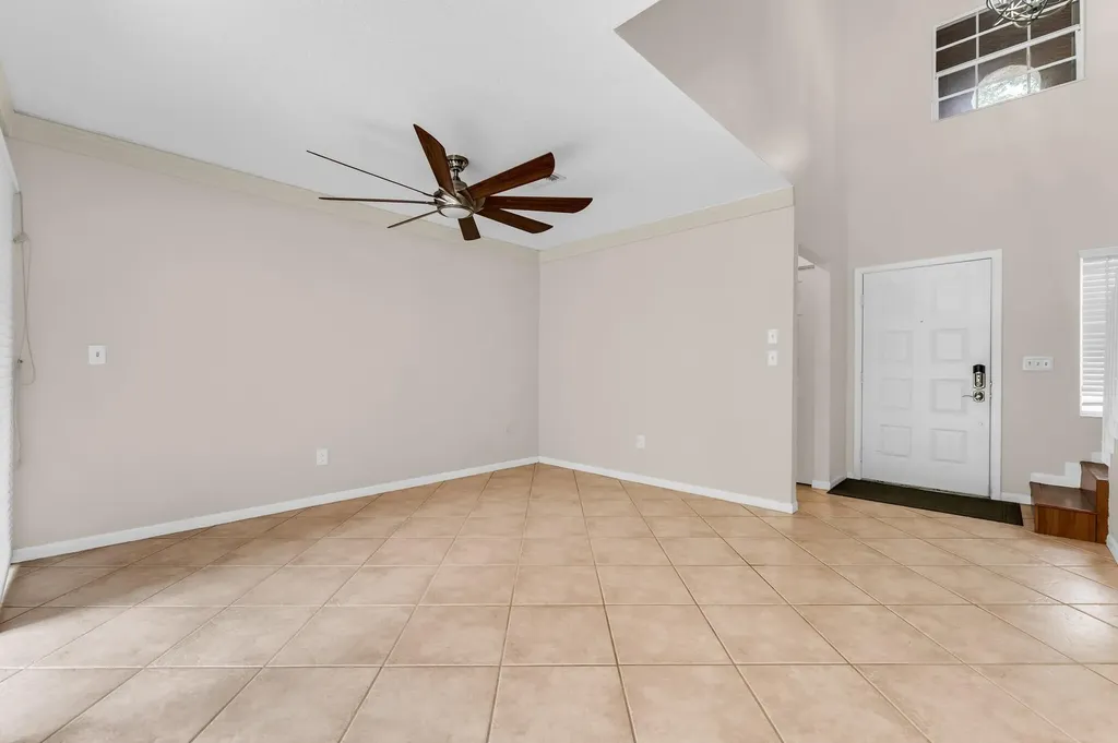 9855 NW 2nd Court Plantation FL 33324