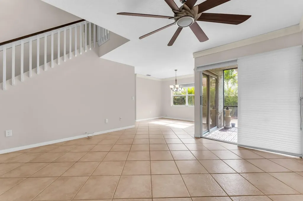9855 NW 2nd Court Plantation FL 33324