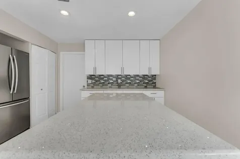 9855 NW 2nd Court Plantation FL 33324