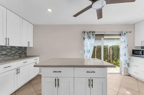 9855 NW 2nd Court Plantation FL 33324