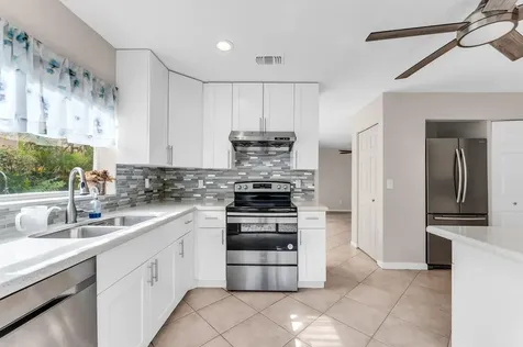 9855 NW 2nd Court Plantation FL 33324
