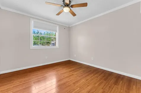 9855 NW 2nd Court Plantation FL 33324