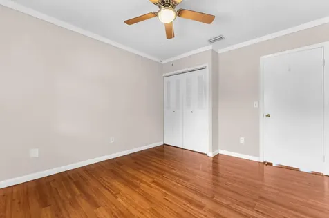 9855 NW 2nd Court Plantation FL 33324
