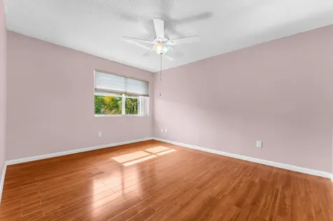 9855 NW 2nd Court Plantation FL 33324