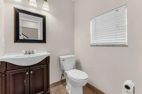 9855 NW 2nd Court Plantation FL 33324
