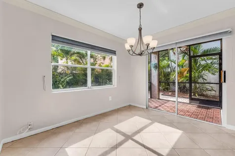 9855 NW 2nd Court Plantation FL 33324