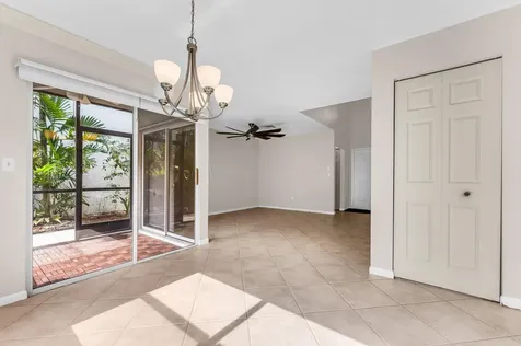 9855 NW 2nd Court Plantation FL 33324