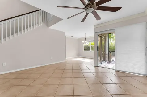 9855 NW 2nd Court Plantation FL 33324
