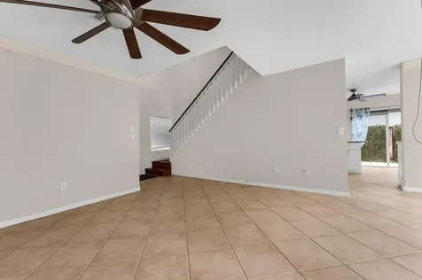9855 NW 2nd Court Plantation FL 33324