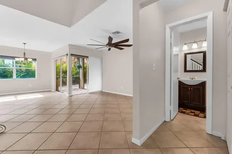 9855 NW 2nd Court Plantation FL 33324