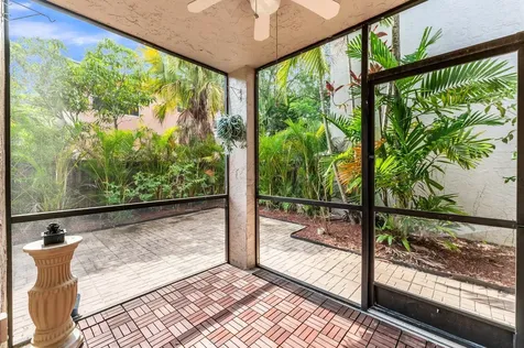 9855 NW 2nd Court Plantation FL 33324