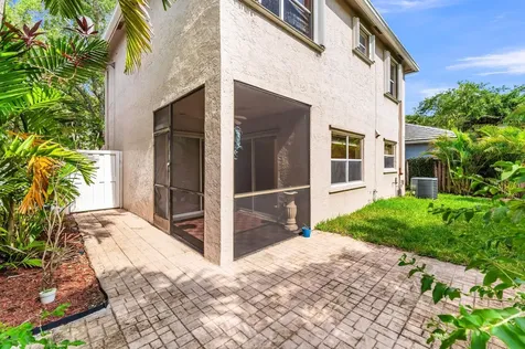 9855 NW 2nd Court Plantation FL 33324