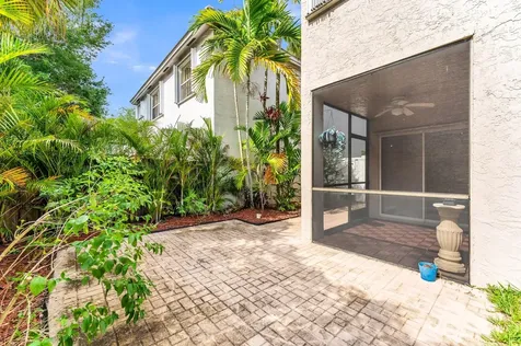 9855 NW 2nd Court Plantation FL 33324