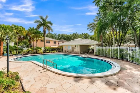 9855 NW 2nd Court Plantation FL 33324
