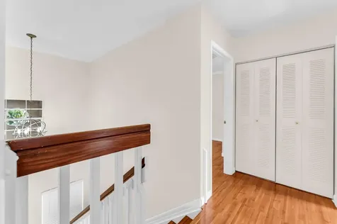 9855 NW 2nd Court Plantation FL 33324
