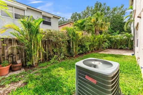 9855 NW 2nd Court Plantation FL 33324