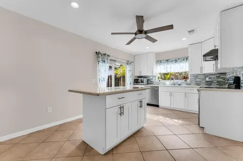 9855 NW 2nd Court Plantation FL 33324