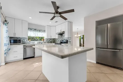 9855 NW 2nd Court Plantation FL 33324