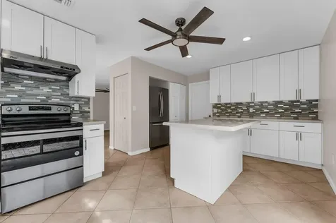9855 NW 2nd Court Plantation FL 33324