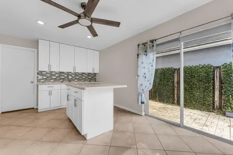 9855 NW 2nd Court Plantation FL 33324