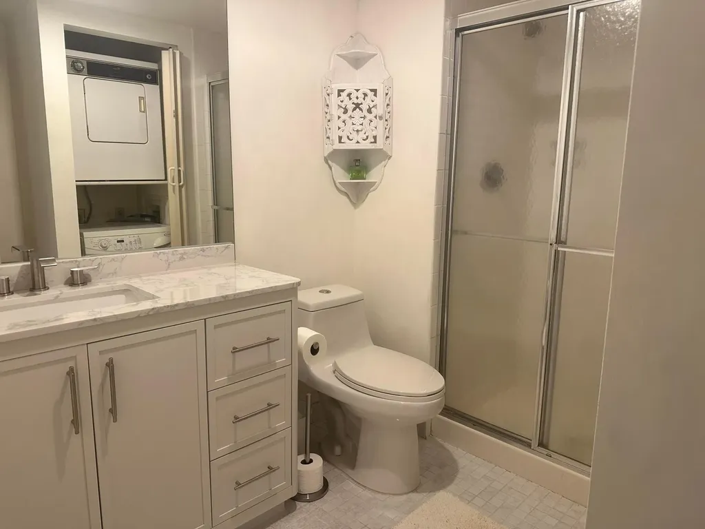 21535 Cypress Hammock Drive Boca Raton FL 33428