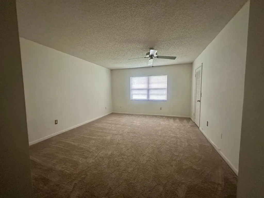 21535 Cypress Hammock Drive Boca Raton FL 33428