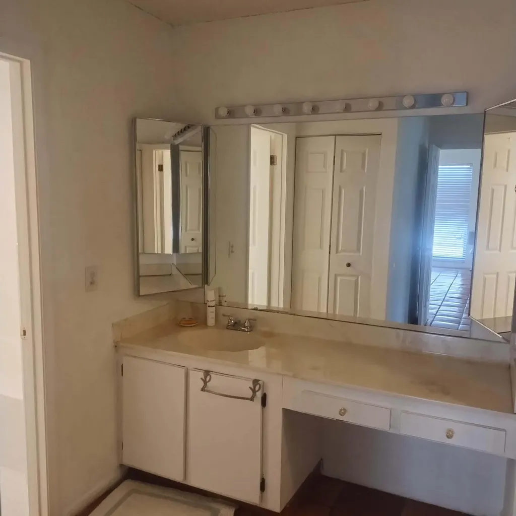21535 Cypress Hammock Drive Boca Raton FL 33428