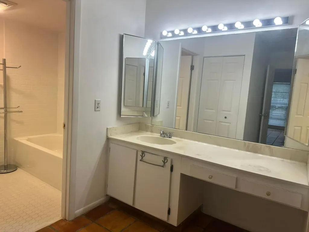 21535 Cypress Hammock Drive Boca Raton FL 33428
