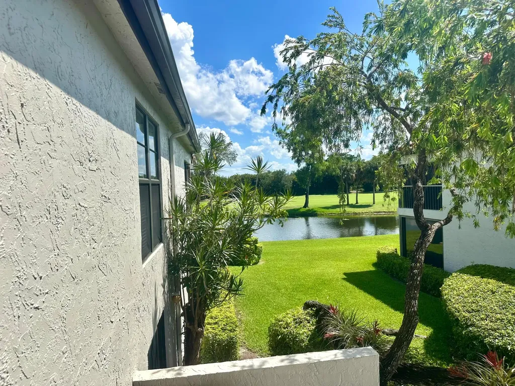 21535 Cypress Hammock Drive Boca Raton FL 33428