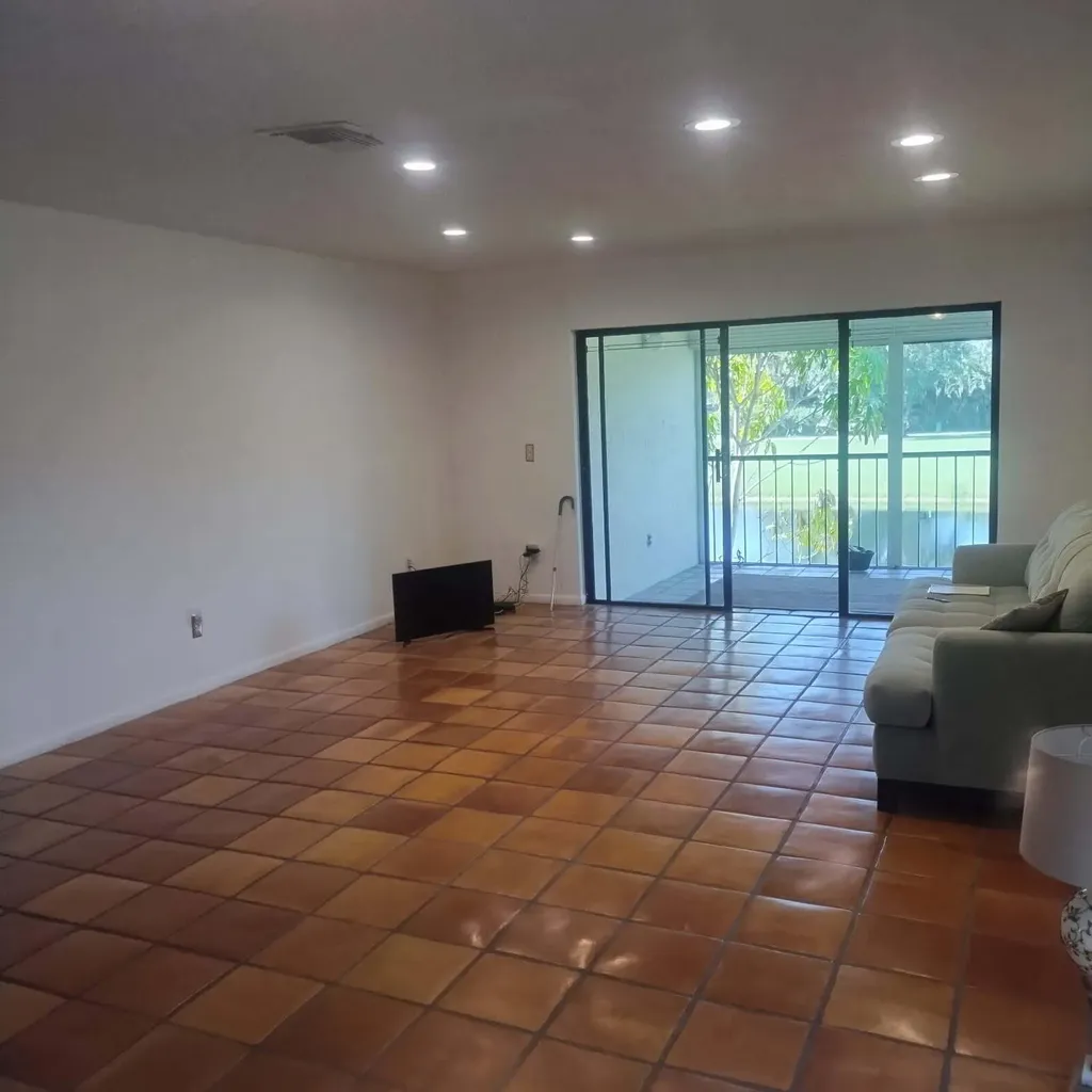 21535 Cypress Hammock Drive Boca Raton FL 33428