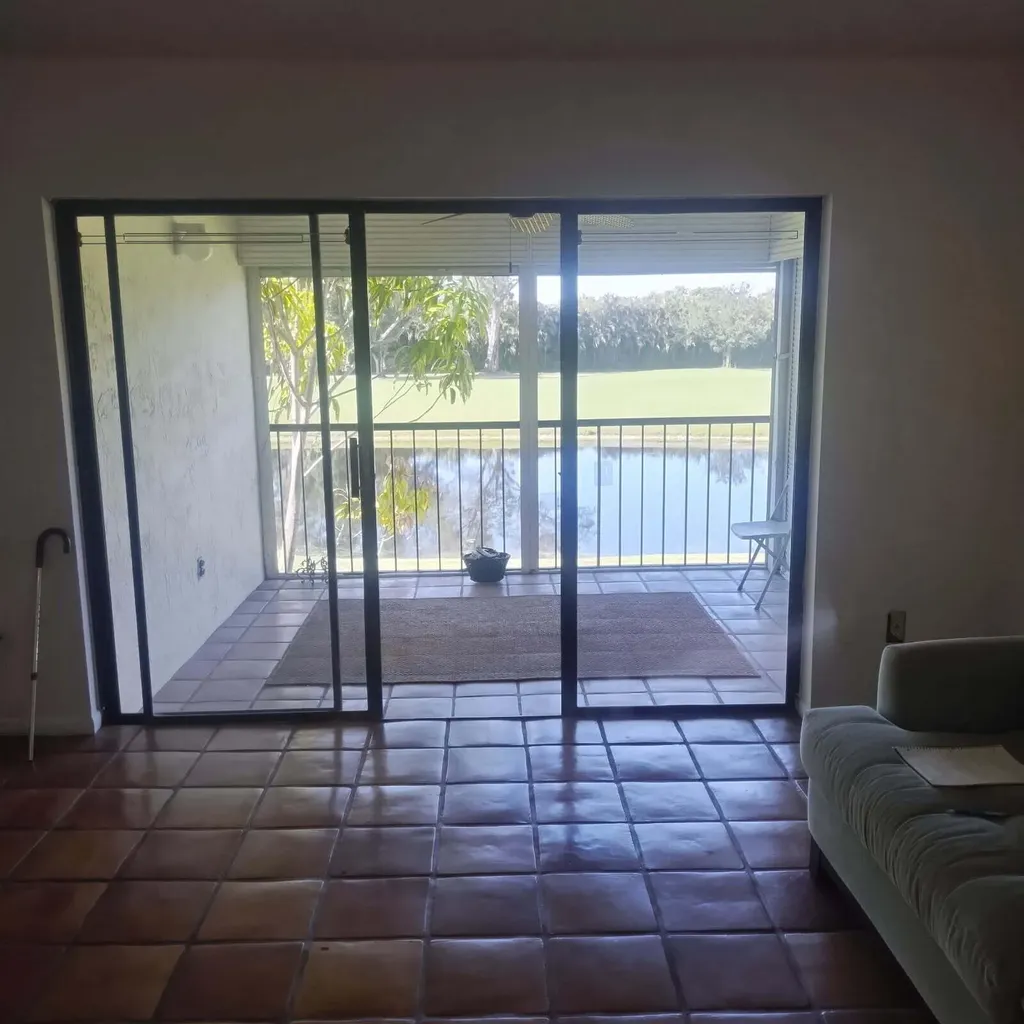 21535 Cypress Hammock Drive Boca Raton FL 33428