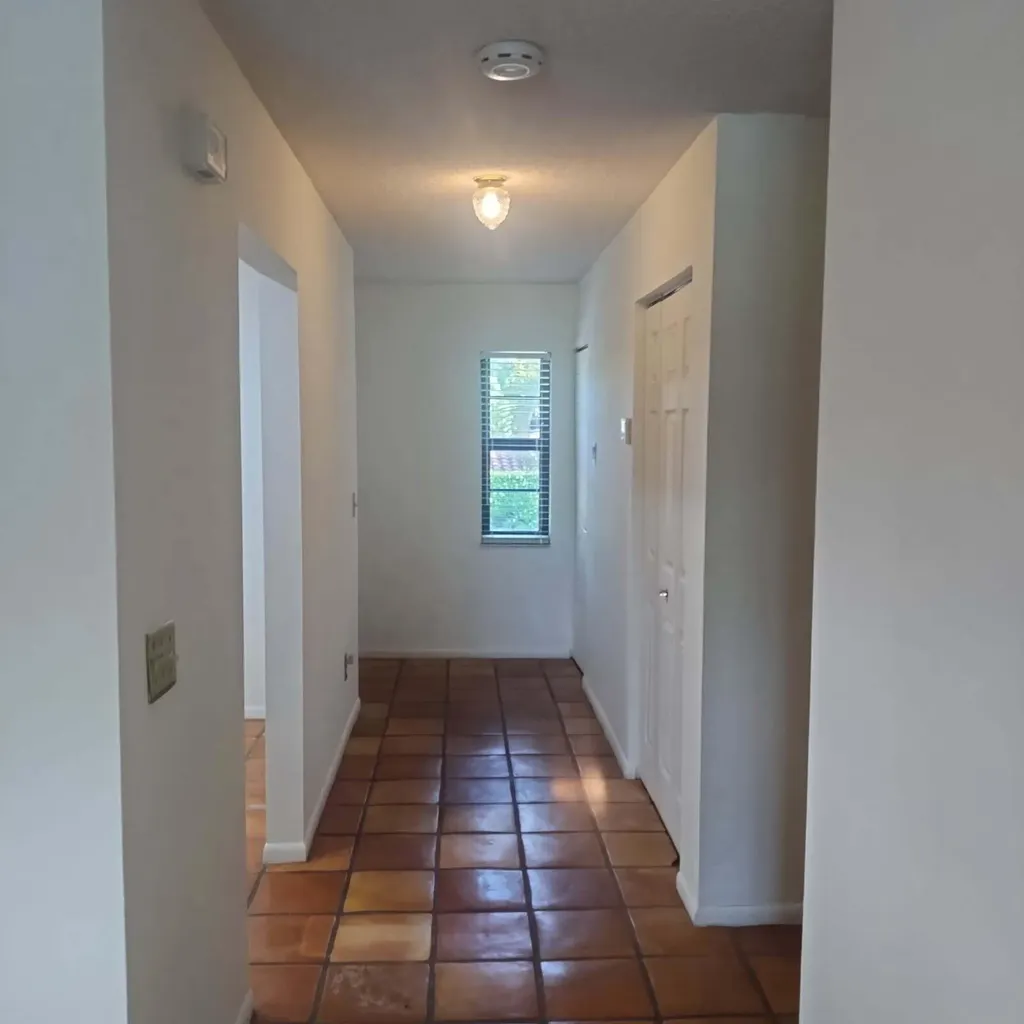 21535 Cypress Hammock Drive Boca Raton FL 33428