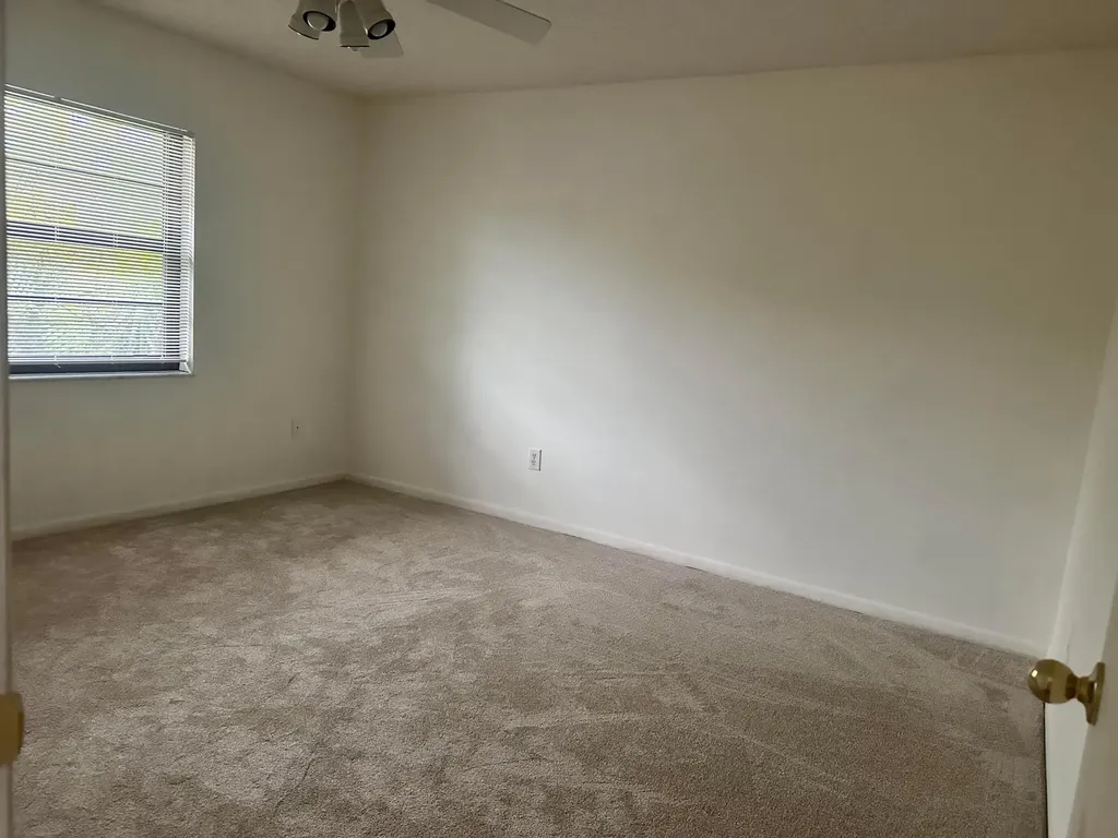 21535 Cypress Hammock Drive Boca Raton FL 33428