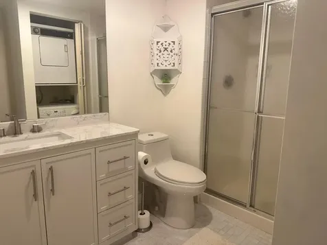 21535 Cypress Hammock Drive Boca Raton FL 33428