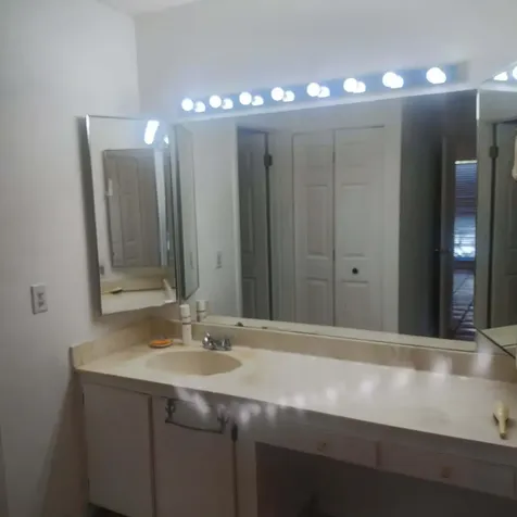 21535 Cypress Hammock Drive Boca Raton FL 33428