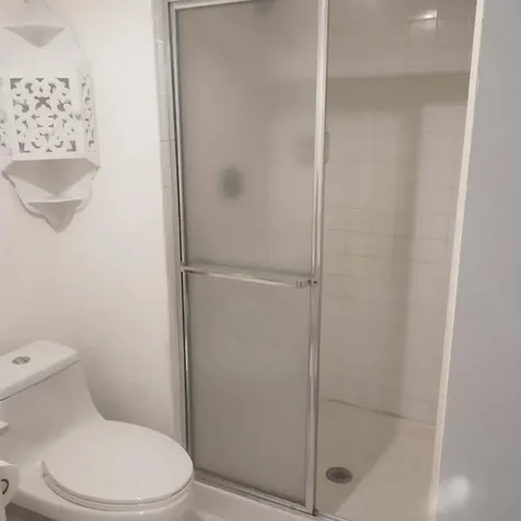21535 Cypress Hammock Drive Boca Raton FL 33428