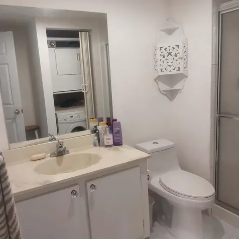 21535 Cypress Hammock Drive Boca Raton FL 33428