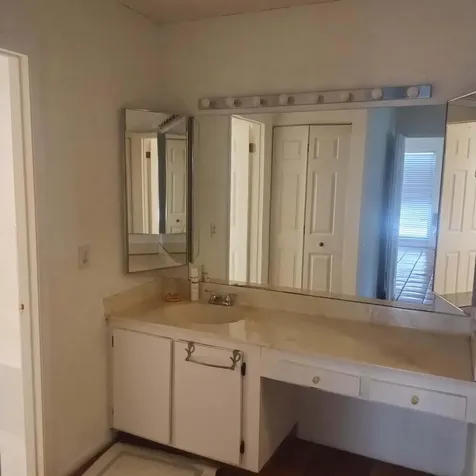 21535 Cypress Hammock Drive Boca Raton FL 33428