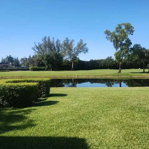 21535 Cypress Hammock Drive Boca Raton FL 33428