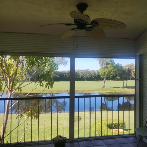 21535 Cypress Hammock Drive Boca Raton FL 33428