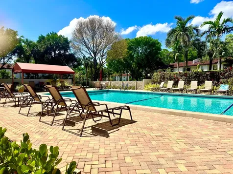21535 Cypress Hammock Drive Boca Raton FL 33428