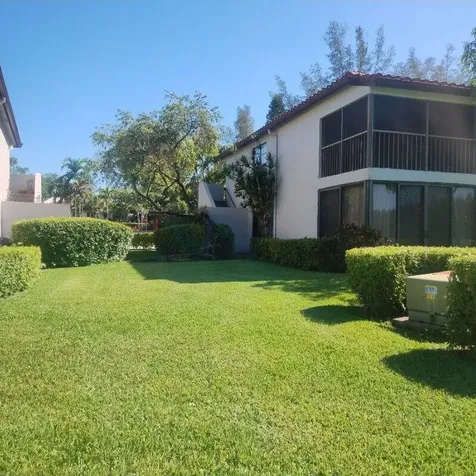 21535 Cypress Hammock Drive Boca Raton FL 33428